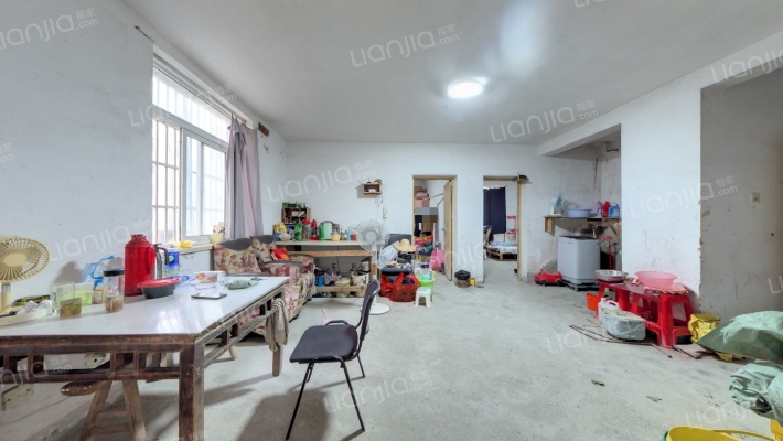 凤霞苑二手房实景图