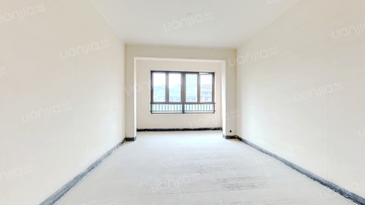 龙湖嘉天下揽城二手房实景图