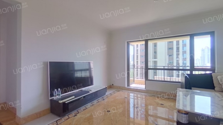 金科碧桂园翡翠郡二手房实景图