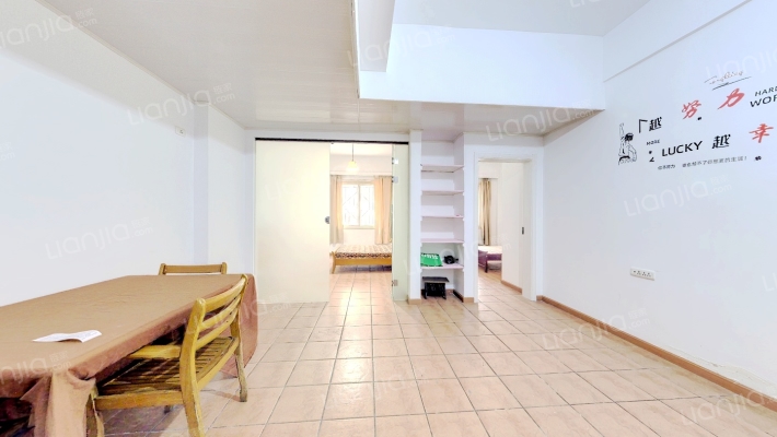 宝丰二路4号二手房实景图