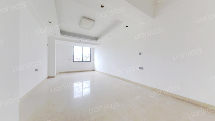 顶好大厦二手房实景图