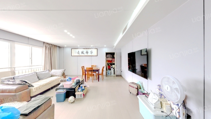 望江大厦二手房实景图