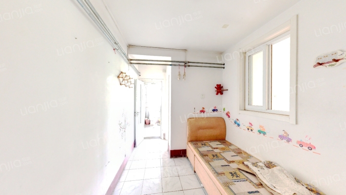 经五路（市中区）二手房实景图