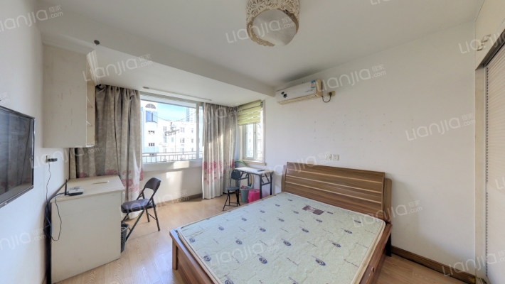 水仓大楼二手房实景图