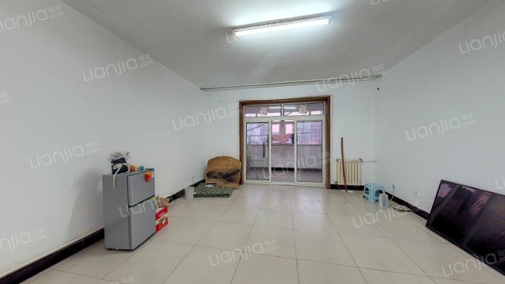 电厂南院小区二手房实景图