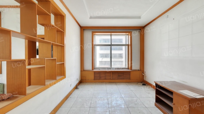 将军路96号二手房实景图