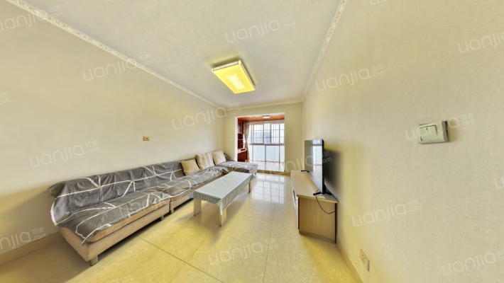 上锦颐园佳境二手房实景图