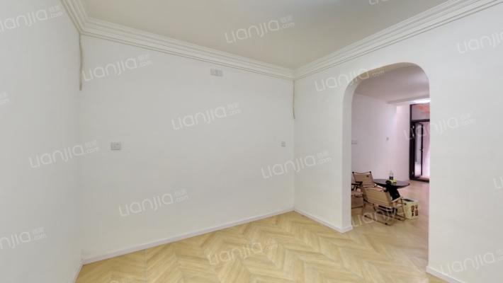 成都农业科技职业学院柳城小区392号二手房实景图