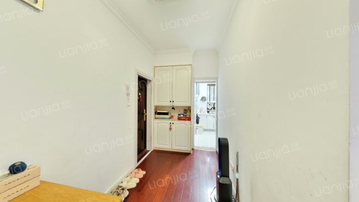 求智巷二手房实景图