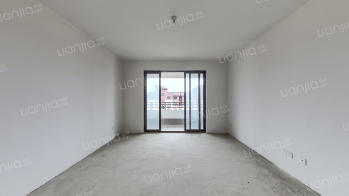 徐市印象花园二手房实景图