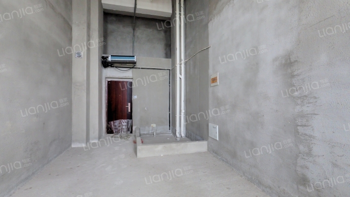 春熙街二手房实景图