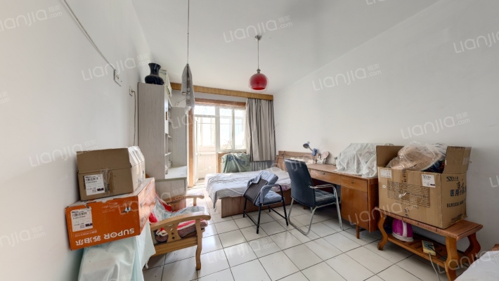 凤东里二手房实景图