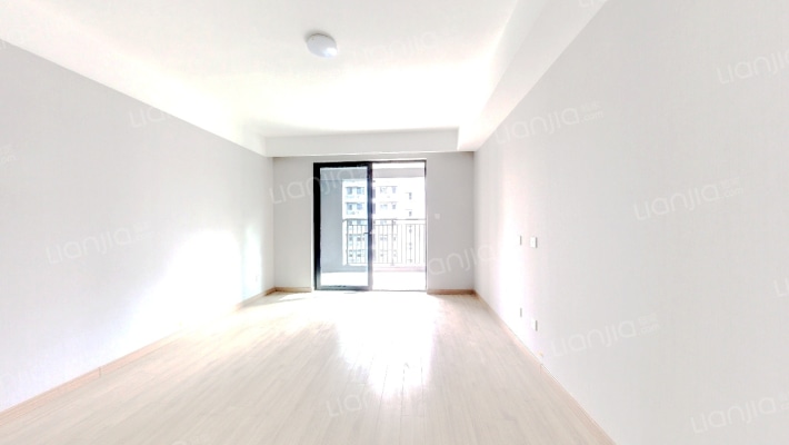 祥生·潮起云悦二手房实景图