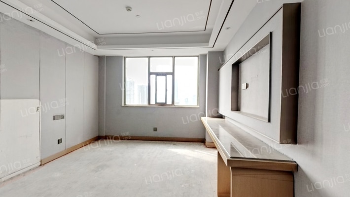 泰和公寓二手房实景图