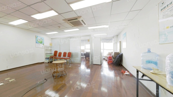 国华大厦二手房实景图