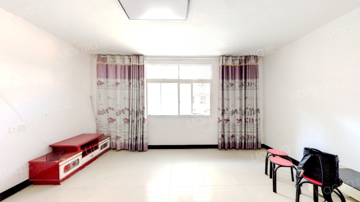 带湖路农贸市场二手房实景图