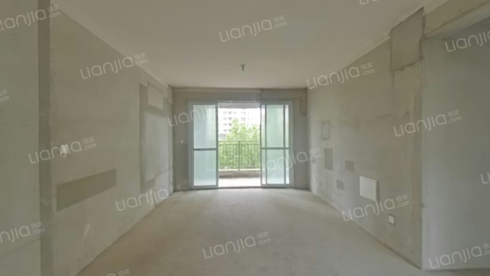 广诚美林府二手房实景图