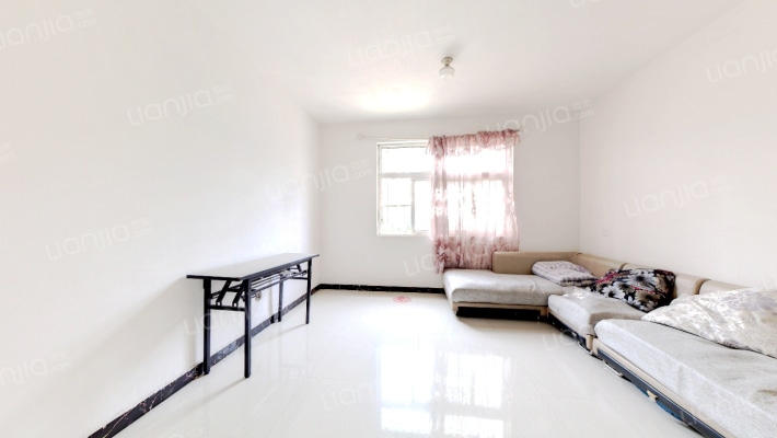 恒泰华府二手房实景图