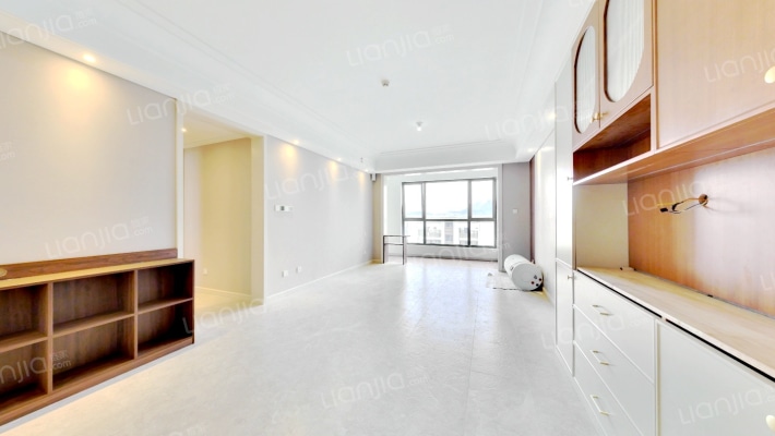 静澜山二手房实景图