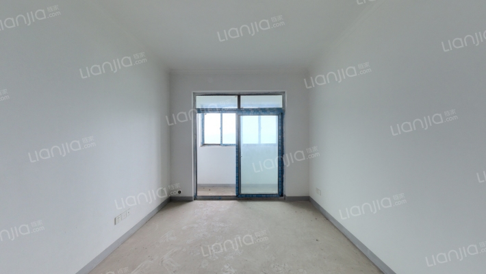 和庆家园C区二手房实景图