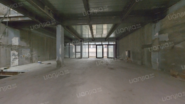 瑧湾汇二手房实景图