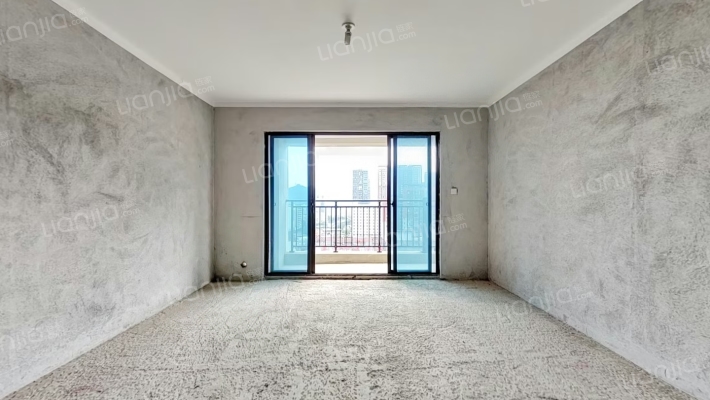 力港琴潭壹号二手房实景图