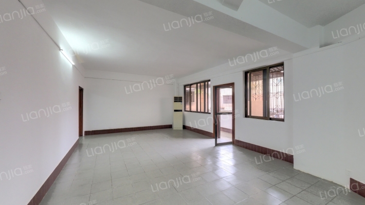 金叶大厦二手房实景图