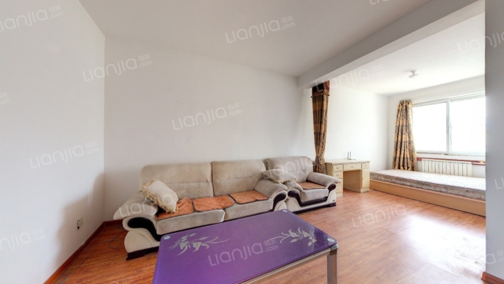 京博丽景瑞园二手房实景图