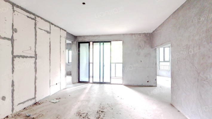 宏祥锦园二手房实景图