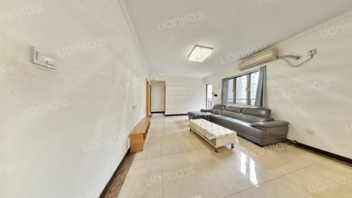 尚观嘉园二期二手房实景图