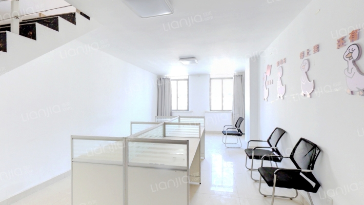 安庆七街三期二手房实景图