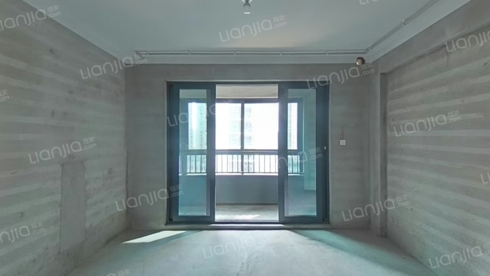 曲江映月一区二手房实景图