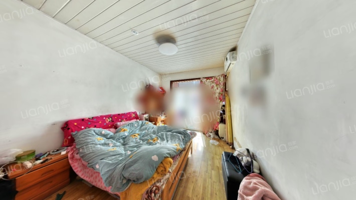 大王家巷二手房实景图