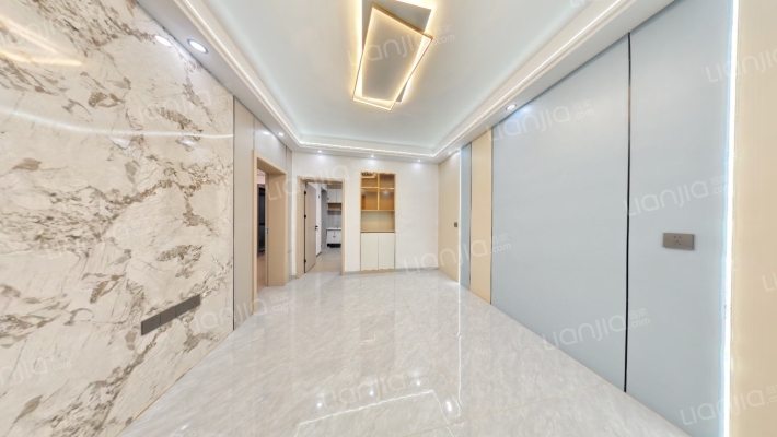 干家后街（干家后巷）二手房实景图