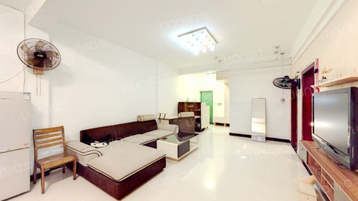 南门路4号二手房实景图