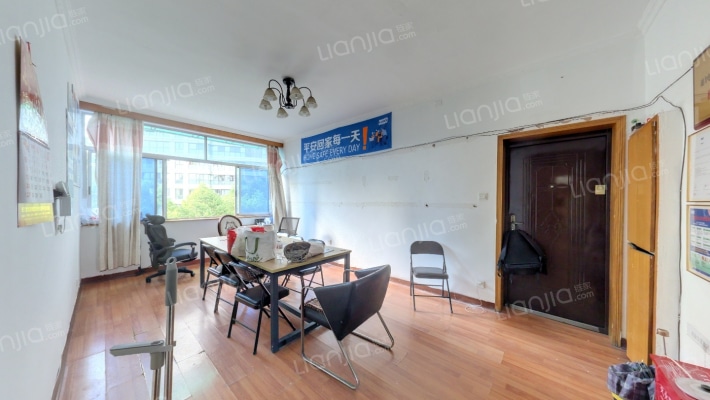 春江路1038号二手房实景图