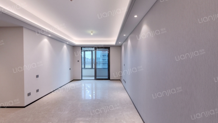 星遇光年府二手房实景图