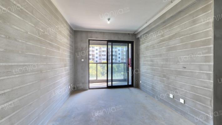 善庆名庭二手房实景图