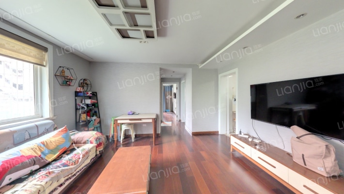 金园大楼二手房实景图