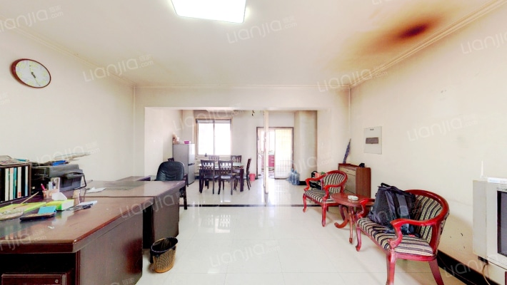 双龙大厦二手房实景图