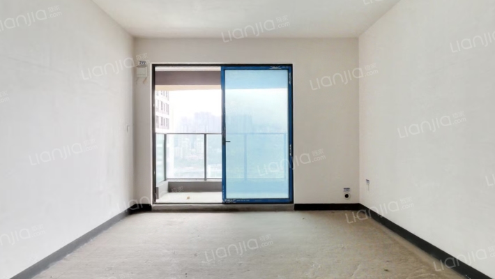 金辉御江府二手房实景图