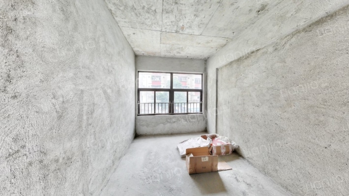 家逸楼二手房实景图