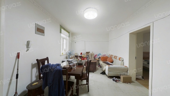 环东小区二手房实景图