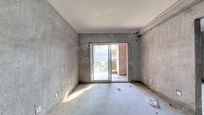 东方甸园二手房实景图