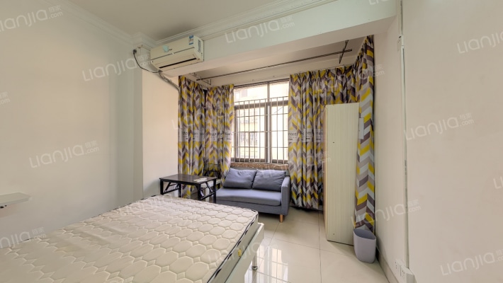 尚雅苑二手房实景图