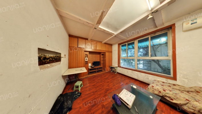 管家巷5号二手房实景图