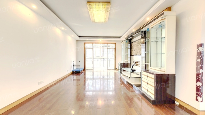 紫虹嘉苑二手房实景图