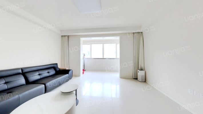 锦绣小区二手房实景图