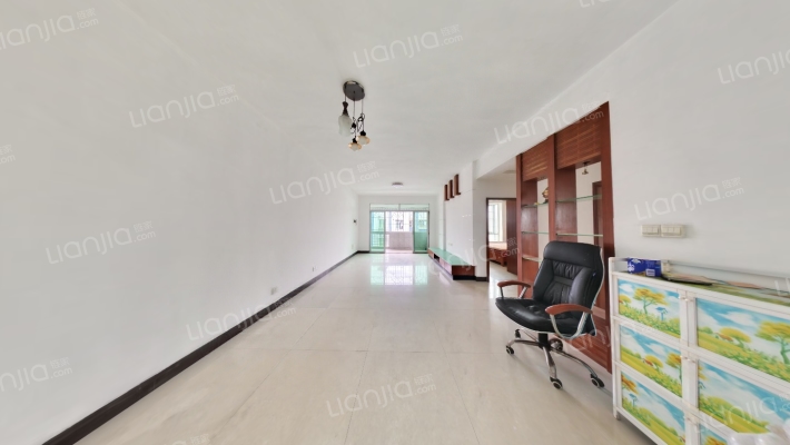 丽苑二手房实景图