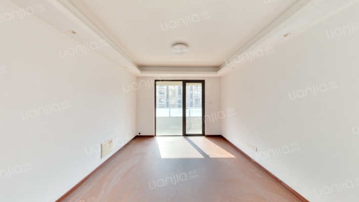 星盛唐名邸二手房实景图